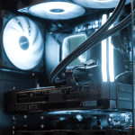 PC Rakitan Chemicy #013